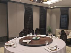 -萬國春·中菜馆(颐和公馆店)