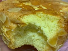 -味多美(上南路店)