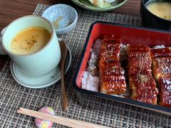 -田舍家Inakaya(天汇igc店)