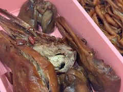 -哈尔滨融创文旅城