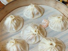 -宋都禾源·灌汤包子(汉兴路直营店)