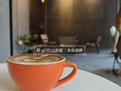 -万达广场(桂林高新店)