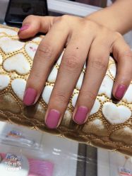 点击看大图 -世纪缘珠宝(贵和领秀城店)