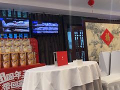 -眉州东坡(通州店)