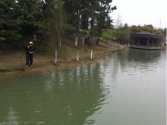 -白塘生态植物园