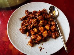 -同和居(月坛店)