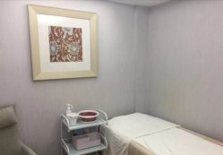 -爱帝宫通乳中心(福田总院)