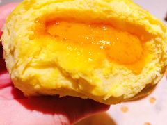 -悦满楼·西关名点·湛江名菜(航空综合大厦店)