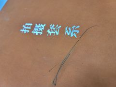 -拍刻风照相馆(南山西丽店)