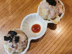 -本味友膳·茶餐厅(和达中心城店)