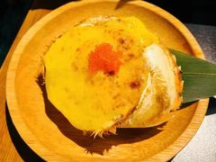 -烧江南烤肉(长春摩天活力城店)