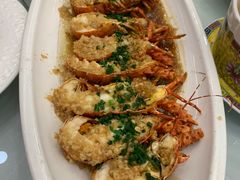 -海景壹号大酒店(滨湖店)