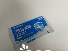-橙果24h自习室(花园桥店)