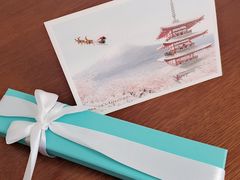 -Tiffany & Co.蒂芙尼
(天津万象城店)