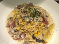 -麦田工坊(月湖店)