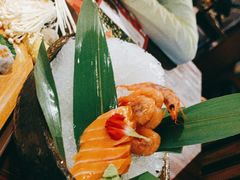 -披头士和牛火锅·寿喜烧自助(陶溪川店)