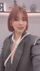 -韩国丽安形象设计
