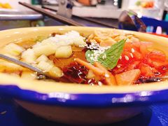 -马路边边串串香(双井直营店)