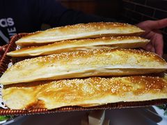 -徽镇小厨·经典徽菜(马连道店)