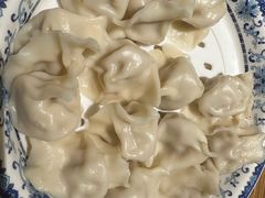 -金掌勺·锅包肉(广渠门店)