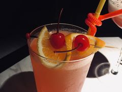 -啤仕多·啤客国潮跳舞BAR(保俶路店)