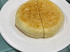 -石饮红星包子(中山路店)