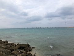-濑长岛