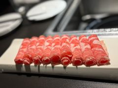 -海底捞火锅(石景山万达广场店)