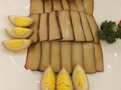-澳门酒家(南航明珠店)