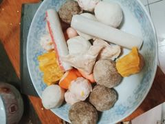 -马群招商花园城