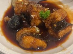 -闽和南(深圳万象城店)