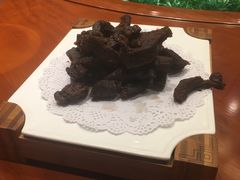 -哈啾嗨·新概念蒙餐(红星新城店)