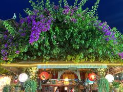 -库玛丽尼泊尔风味餐吧