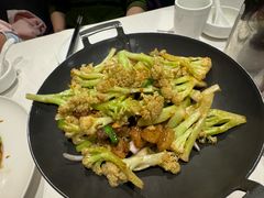 -大鸭梨烤鸭(金色漫香店)