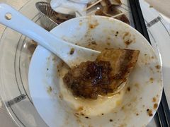 -渔村盛宴(航空新城店)
