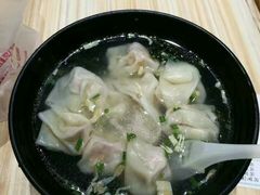 -光明·博海美食花园(上海瑞金医院12号楼店)