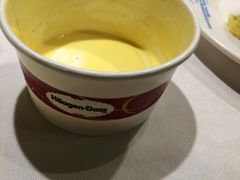 -星伦多自助料理(华润万象城店)