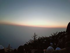 -泰山风景名胜区