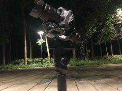 -影友相机维修中心(星光摄影器材城店)