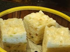 -秦淮巷·四季小馆