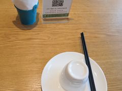 -秦香阁·西北家常菜(徐汇日月光中心店)