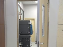 -瑞鹏宠物医院·微创内窥镜·骨外科·牙科(翠竹分院)