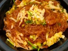-老伙记海鲜码头(北滘店)