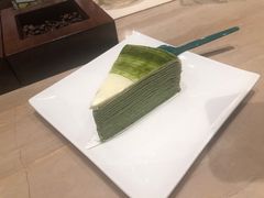 -星巴克臻选(北京颐堤港中心第二店)