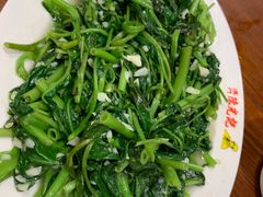 -陈光记烧腊(长寿路店)