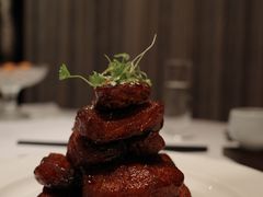 -福1015(愚园路店)