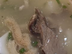 -陈记汤饭(水巷口店)