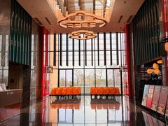 -寻味顺德·珍之宝酒楼(银钻店)