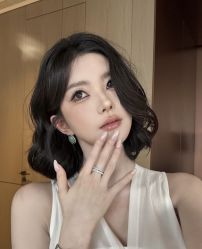-LULU·TA法式美甲美睫
