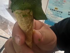 -鹤茶野所(上海首店)